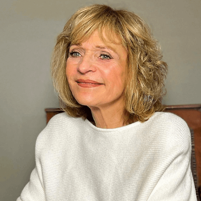 Nancy Moore