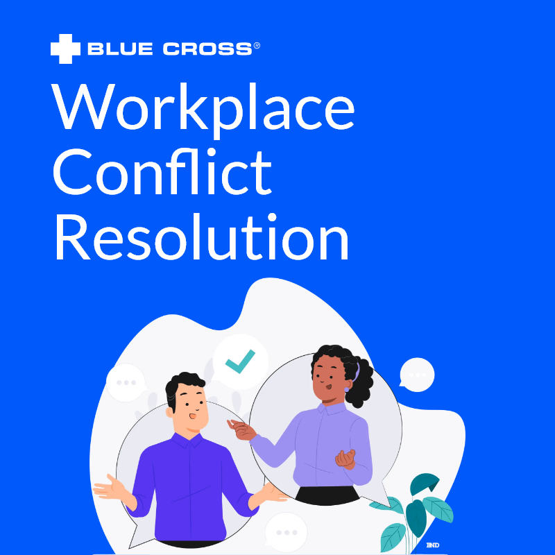 How Blue Cross Is Revolutionizing E-Learning with Clixie AI