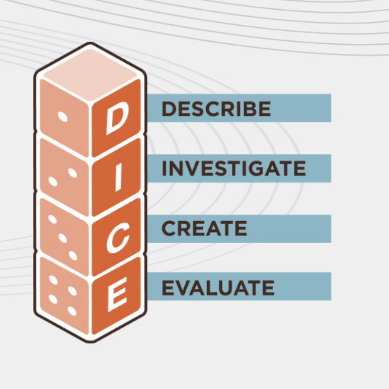 Transforming Dementia Care with Interactive Learning