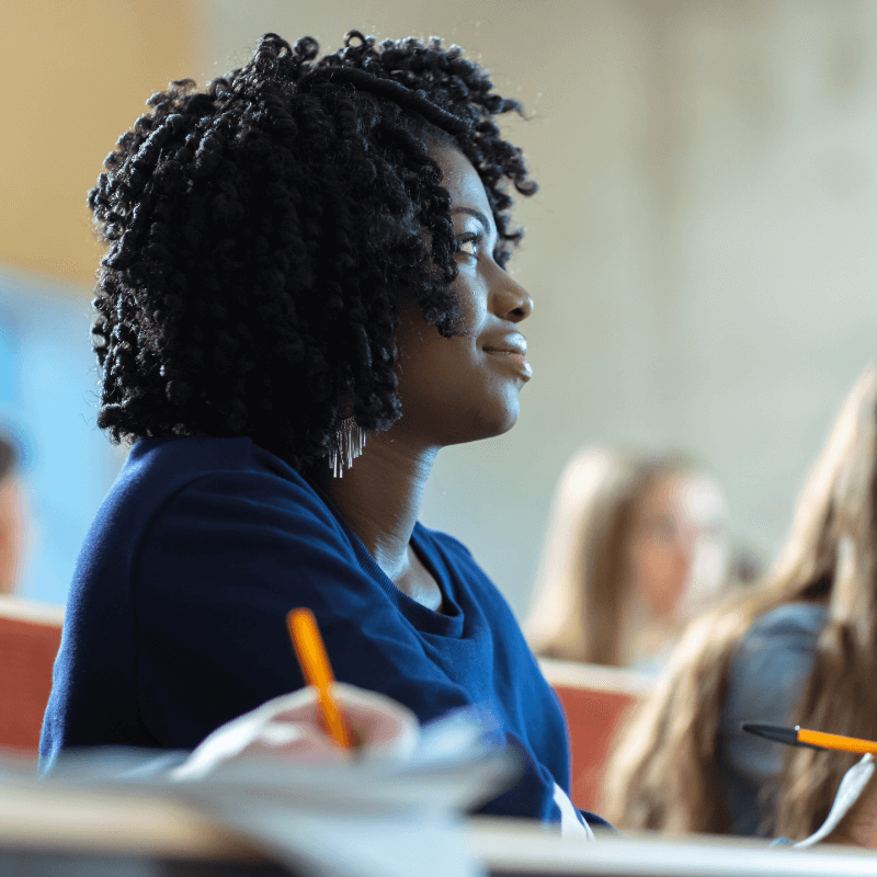 Is Your LMS Ready for Video? DigitalDesk Makes the Leap with Clixie AI