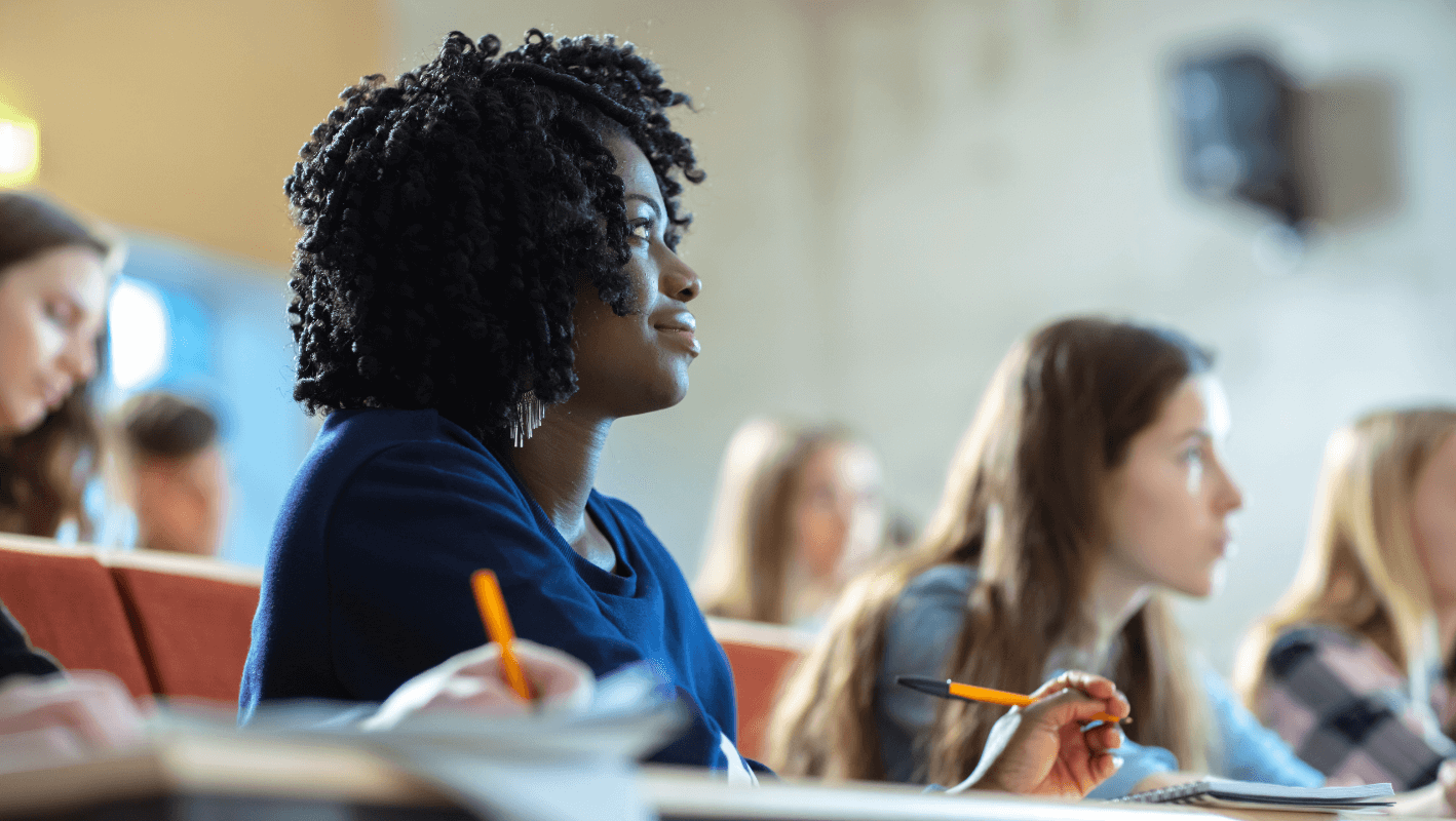 Master Storytelling: Engage Your Audience with Compelling Tales