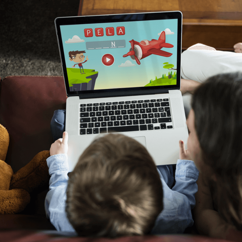 The Future of Interactive Video: 5 Trends to Watch in 2025