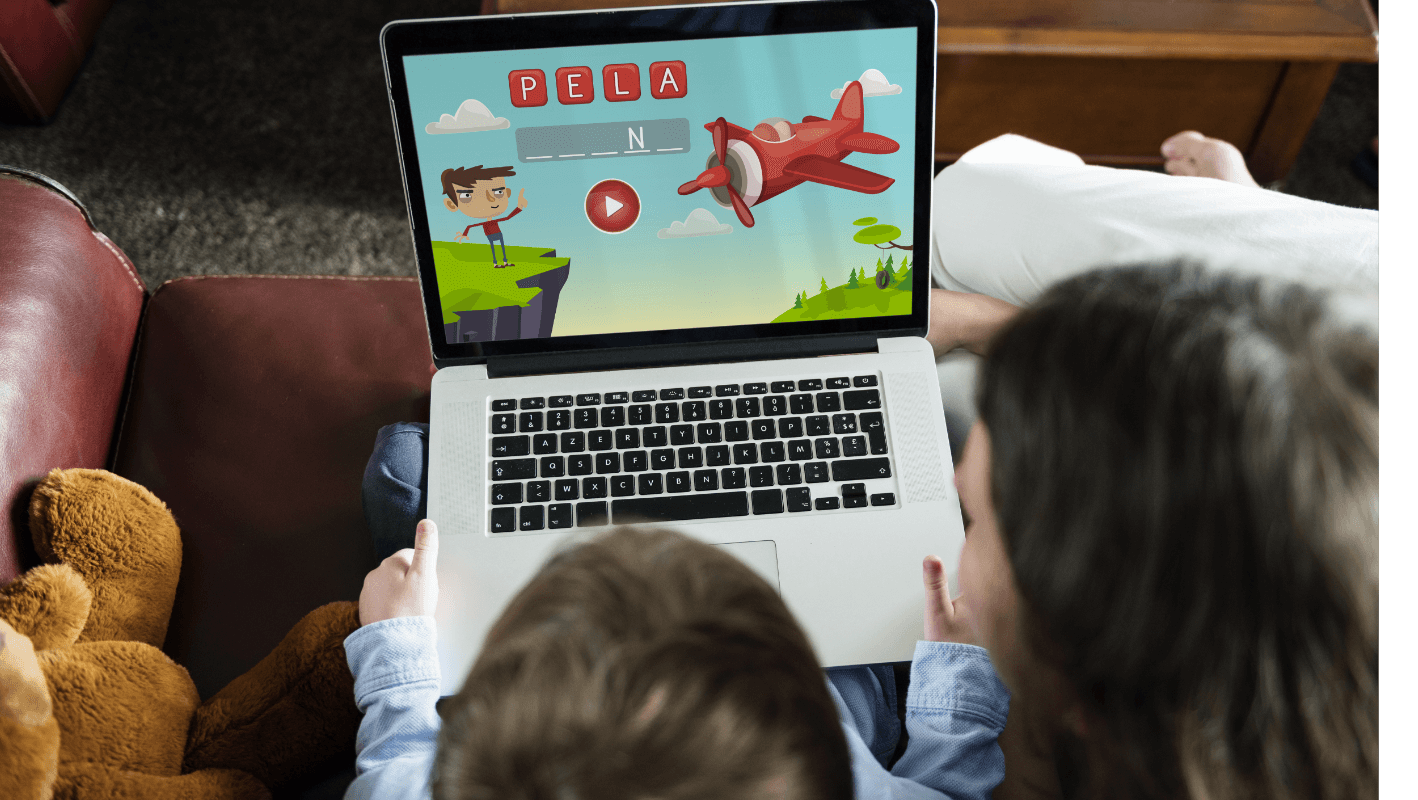 Future of Interactive Video: 5 Key Trends for 2025