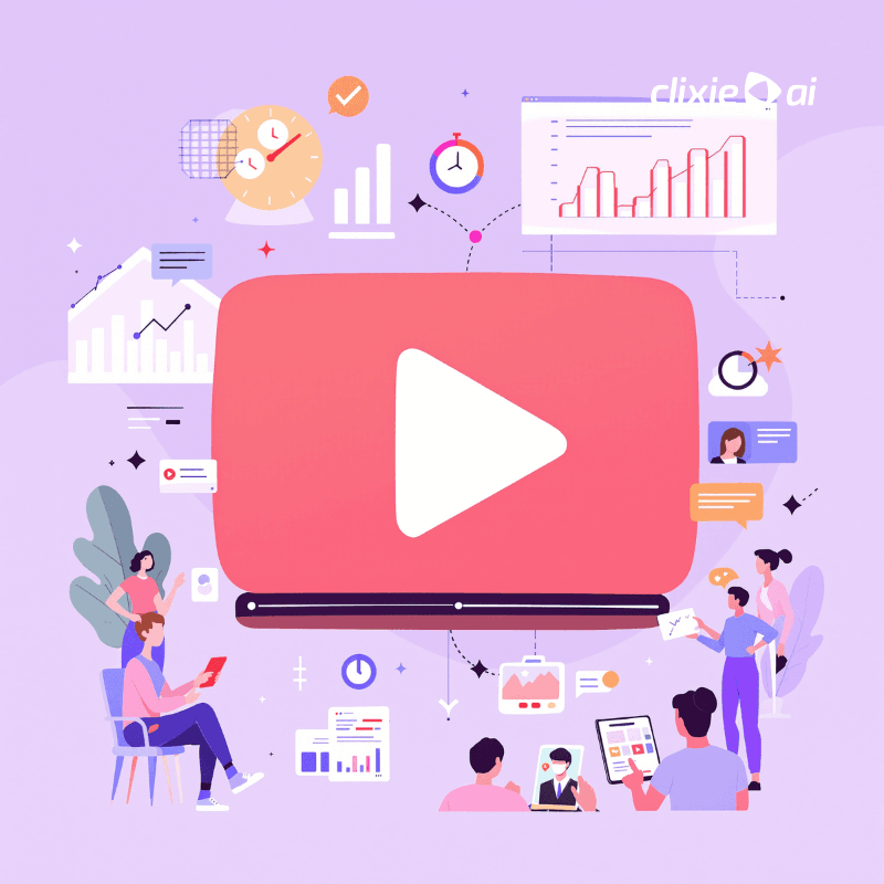How to Calculate Retention Rate on Videos: Your 2025 Playbook for Viewer Engagement