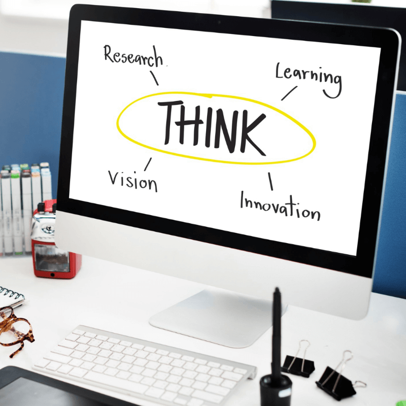 One Size Doesn't Fit All: Creating Customized Learning Paths for Employees