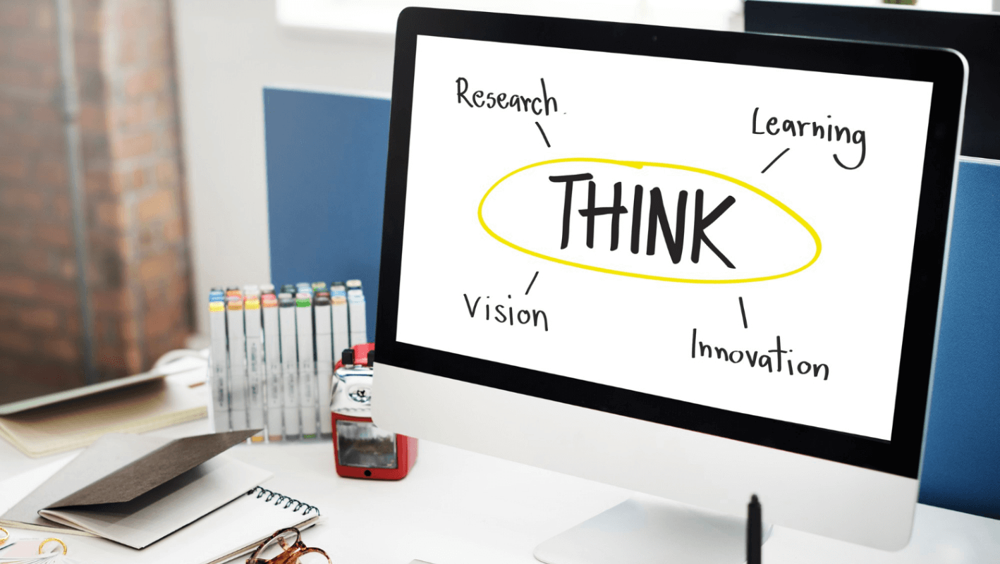 Customized Learning Paths: Transform Employee Training Today