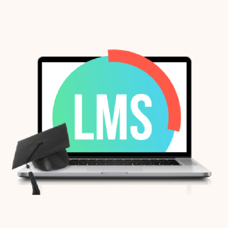 The Ultimate Guide to Learning Management Software (LMS): Features, Benefits, and Best Tools