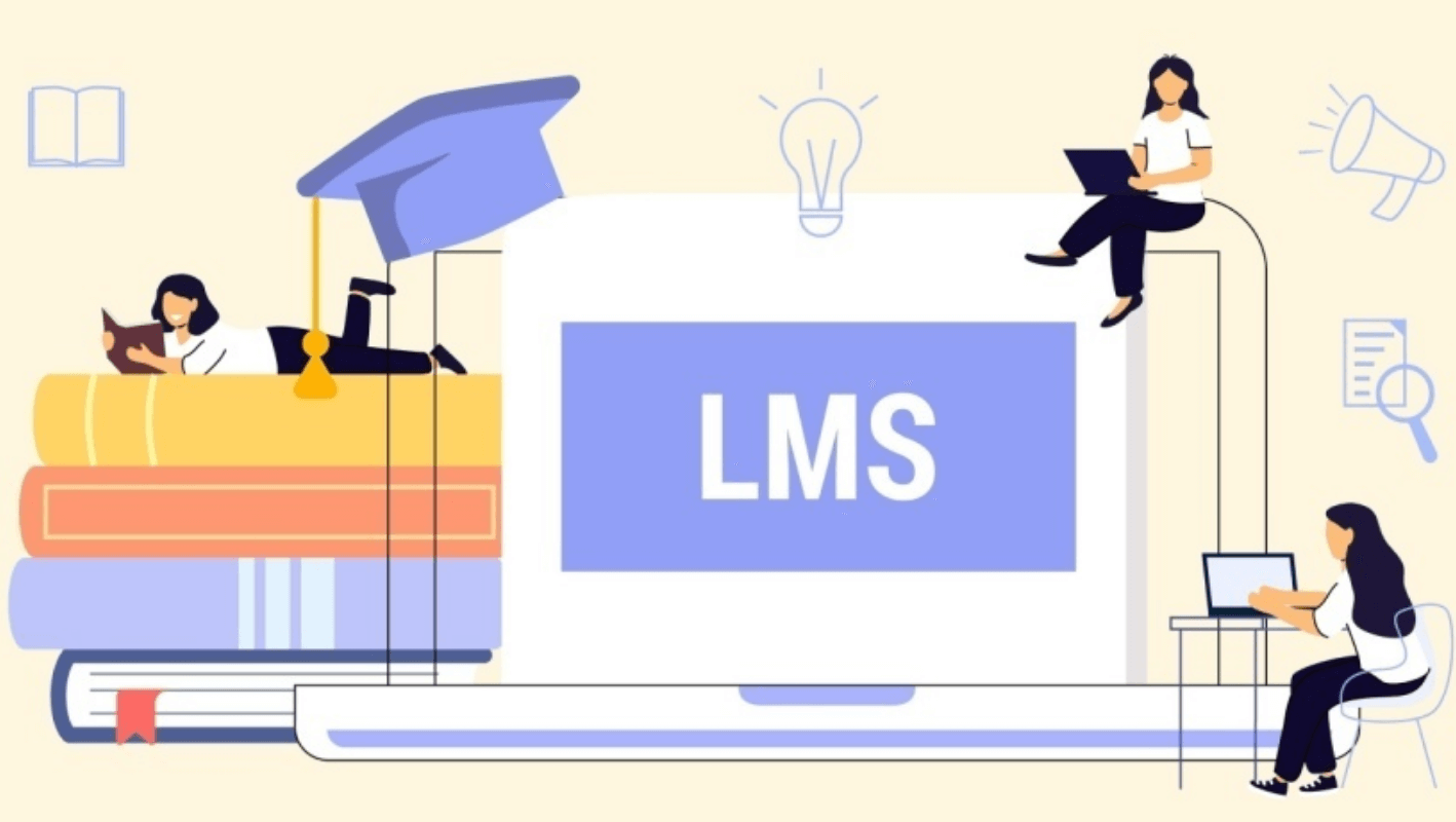 Learning Management Software Guide: Features & Top Tools 2025