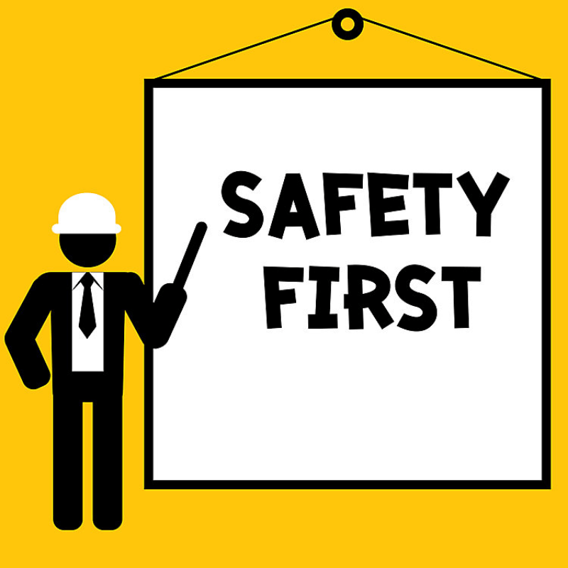 How to Make Compliance and Safety Training Actually Stick (With Interactive Video)