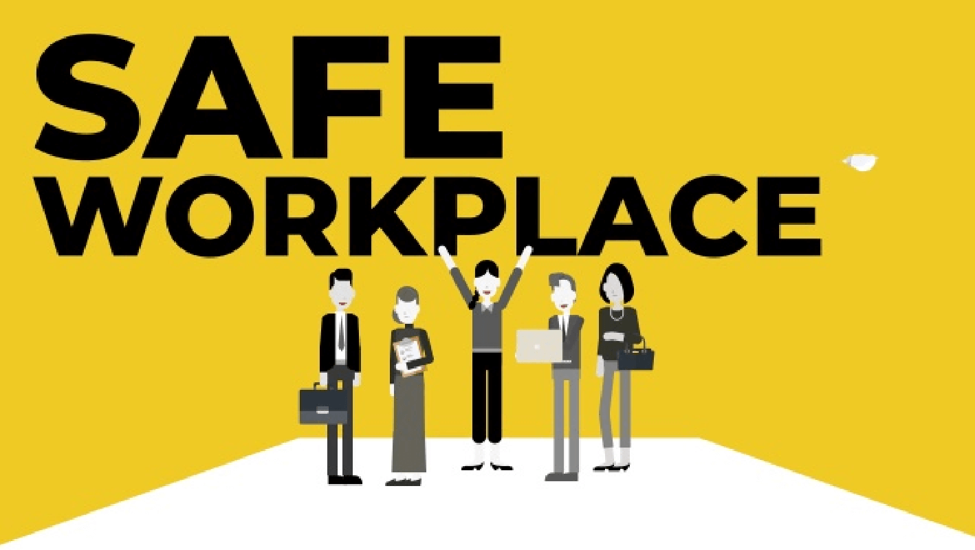 Future of Compliance & Safety Training: Trends You Need to Know