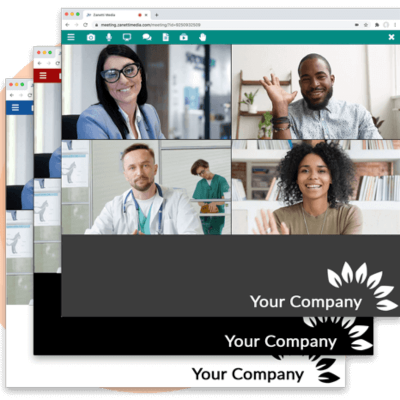 The Best White-Label Webinar Software: Secure, Customizable, and Feature-Rich