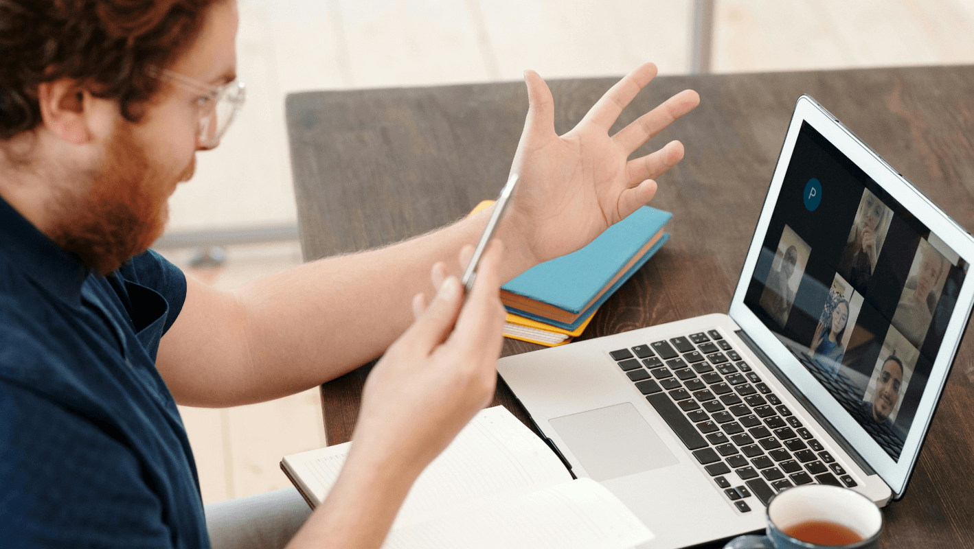 Top White-Label Webinar Software: Secure & Customizable Solutions
