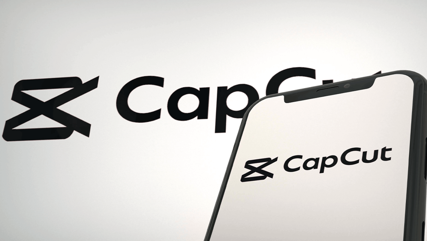 CapCut vs. Top Video Editing Apps: Which is Best?