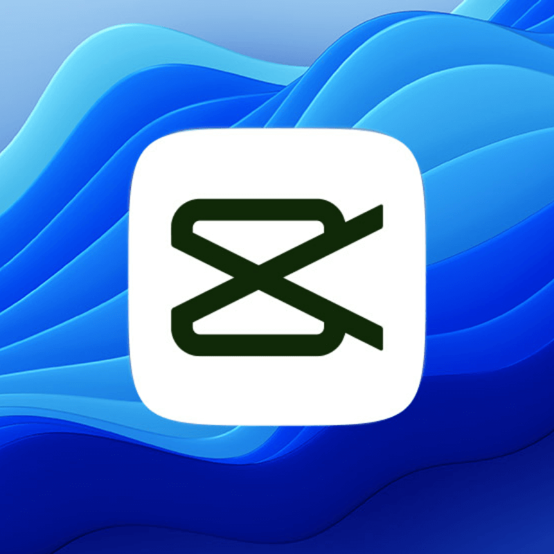 CapCut vs. Other Video Editing Apps: Which One Reigns Supreme?