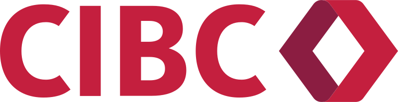 CIBC logo