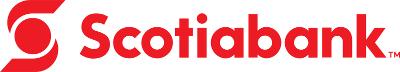 Scotiabank logo