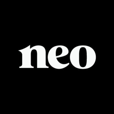 neo