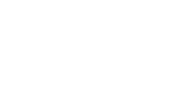 AWAKE America logo