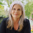 Member of 450K+ nationwide prayer warrior community