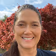 Nationwide prayer warrior supporting spiritual revival
