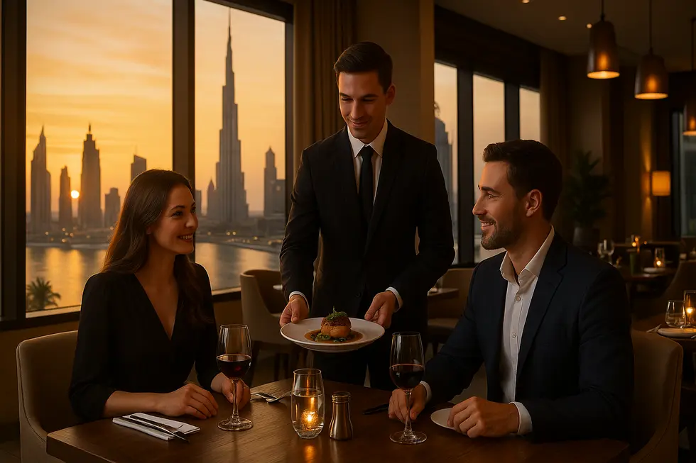 cultural-regulatory-restaurant-dubai.webp