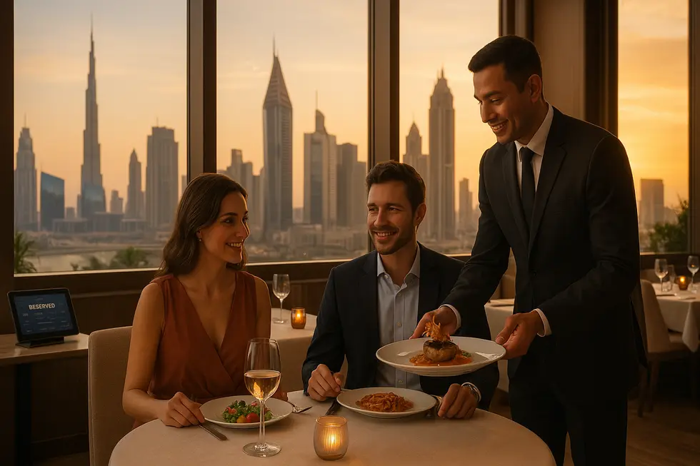 storytelling-customer-experience-restaurant-dubai.webp