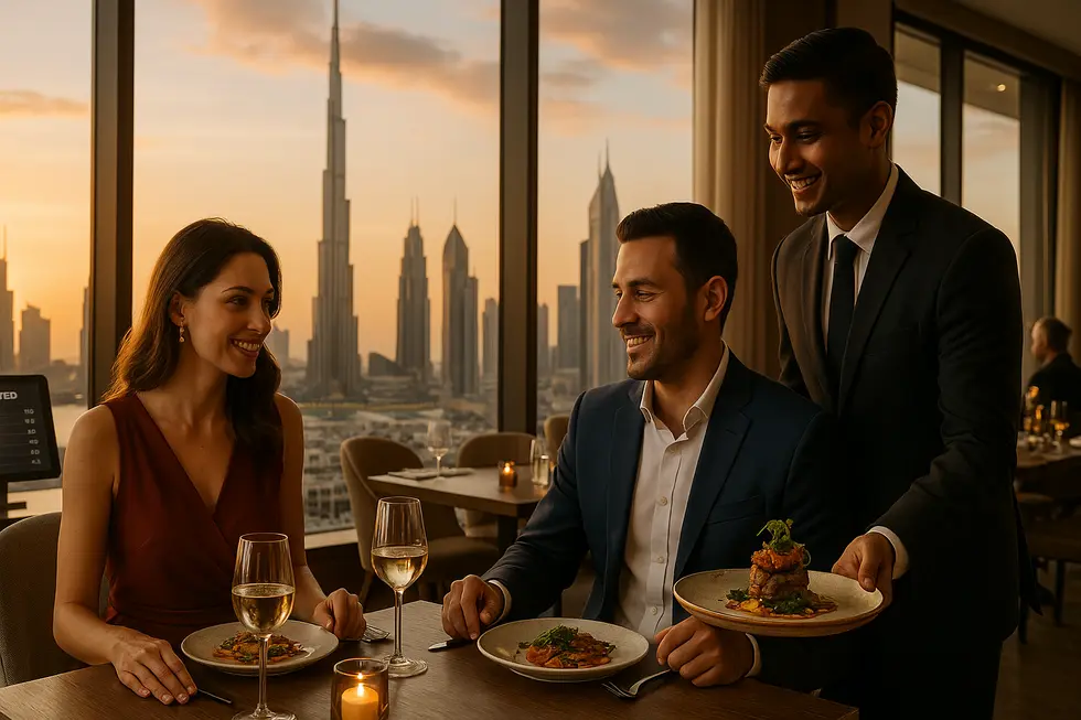 digital-innovation-restaurant-dubai.webp