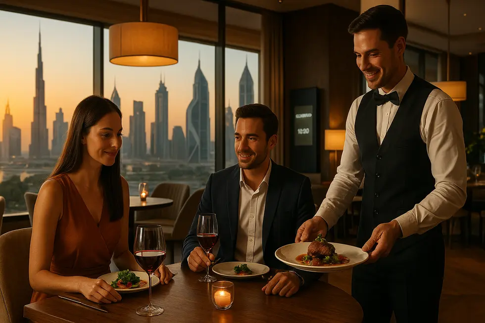economic-positioning-restaurant-dubai.webp