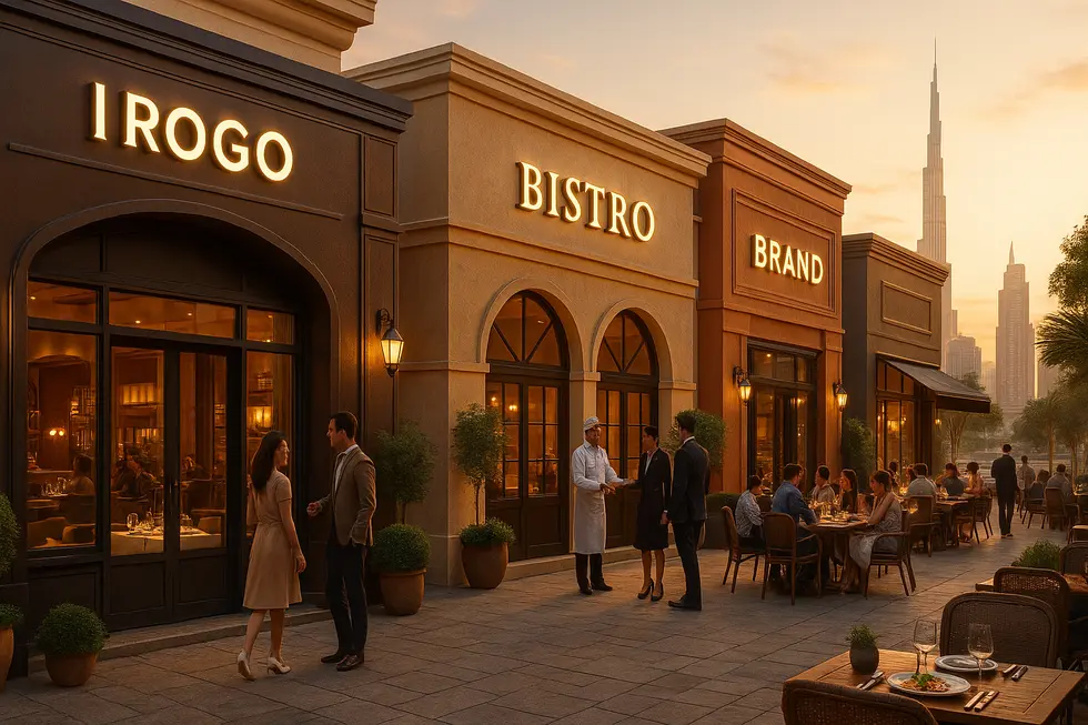 dubai_restaurant_positioning_identity.webp