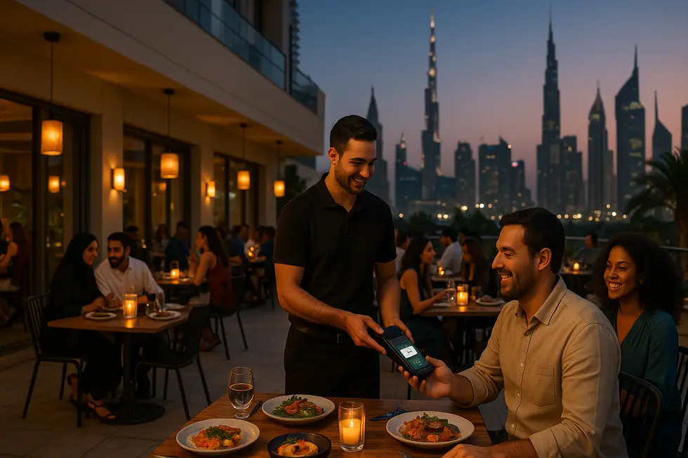 personalization-tier-tech-dubai.webp