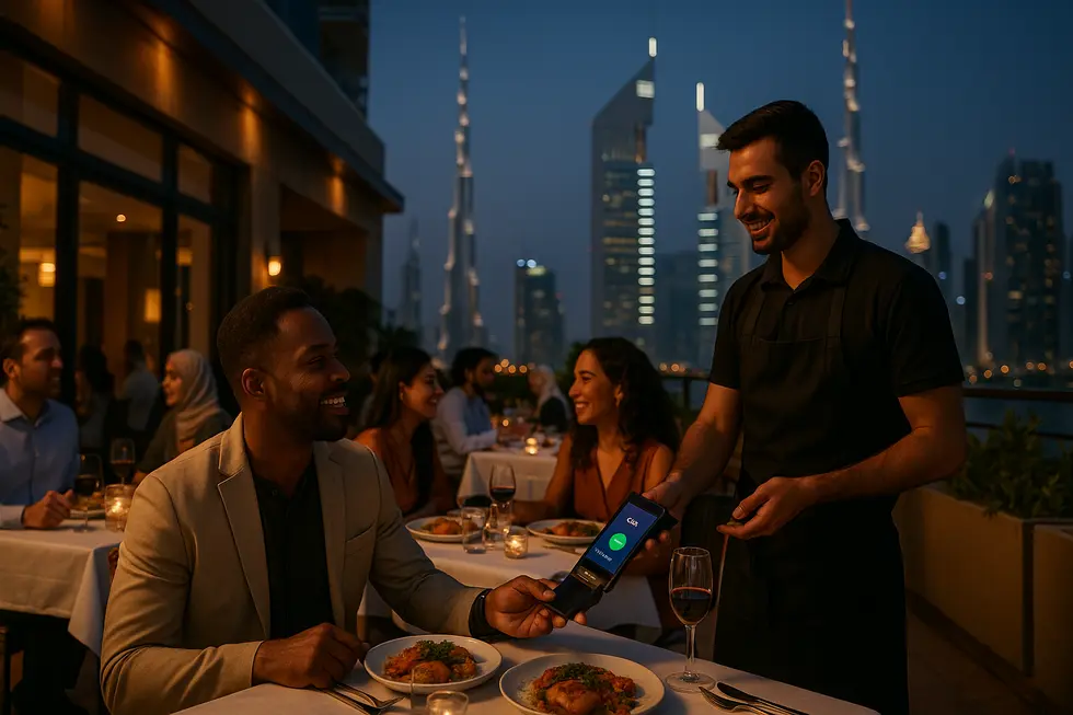 integrating-fnb-loyalty-dubai.webp