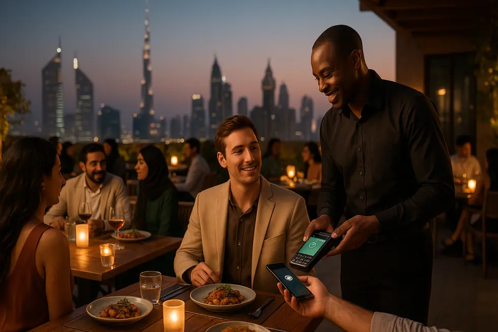 exclusive-experiences-dubai.webp