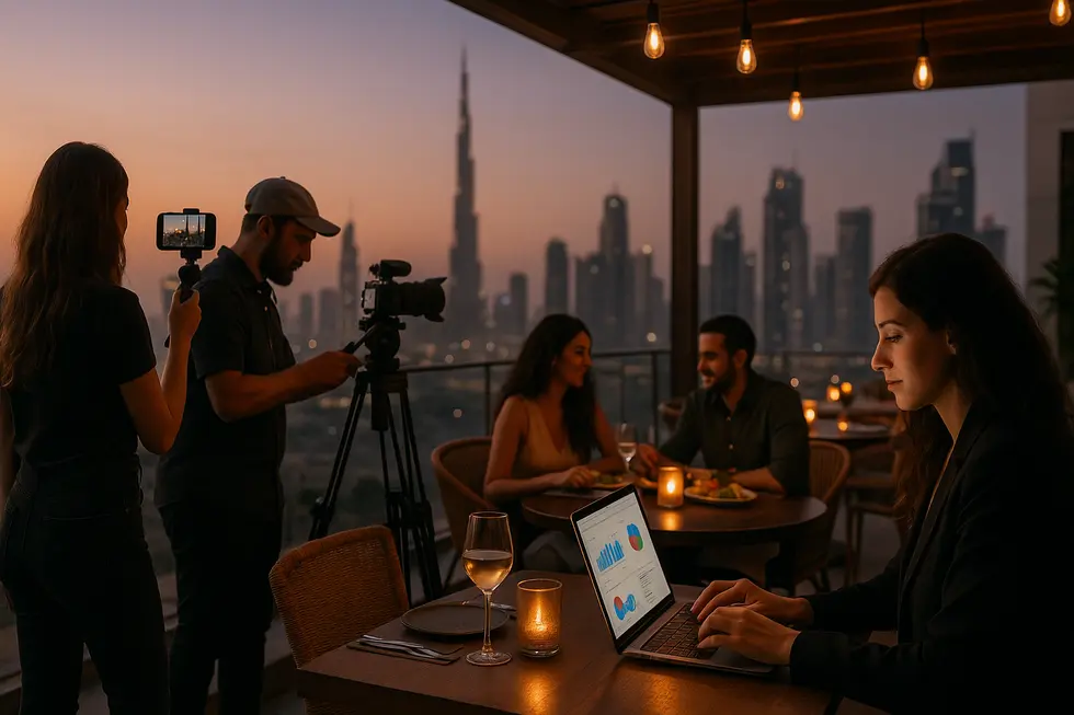 dubai-rooftop-short-form-video-production.webp
