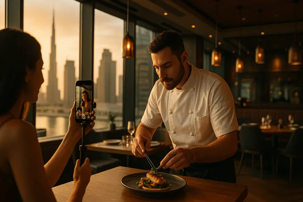 dubai_restaurant_reels_shoot.webp