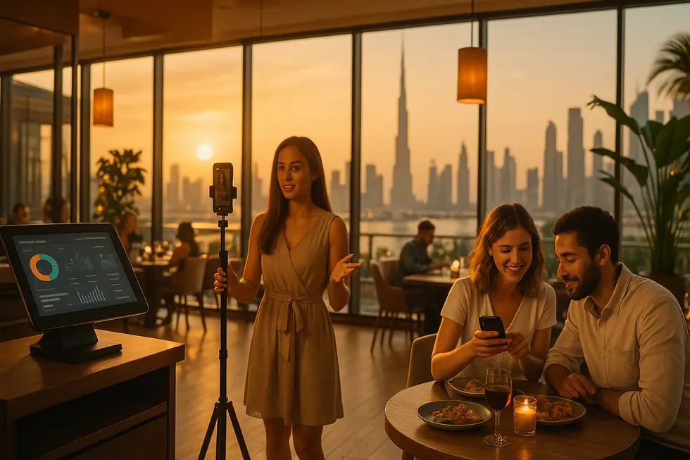 ai_personalization_dubai_restaurant.webp