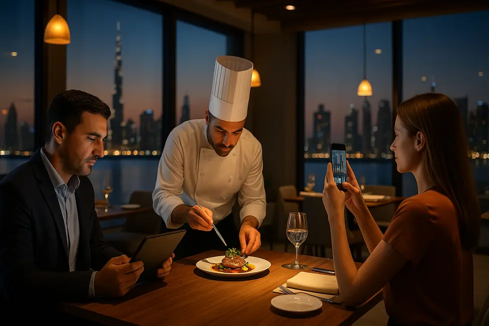 multi-platform-social-dubai-restaurant.webp