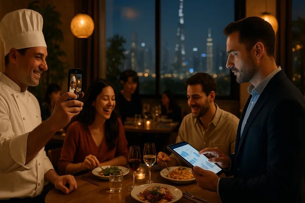 visual-storytelling-dubai-restaurant.webp