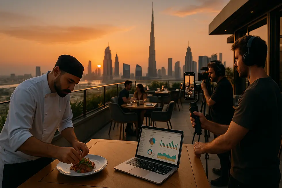 community-ugc-dubai-restaurant-event.webp