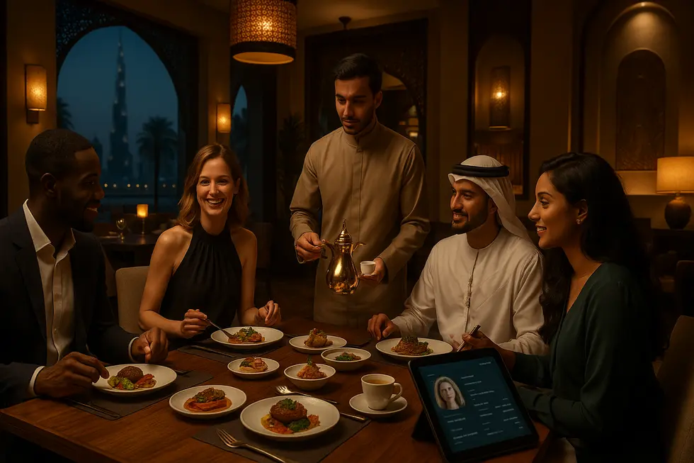 stylish-functional-interior-tasting-menu.webp