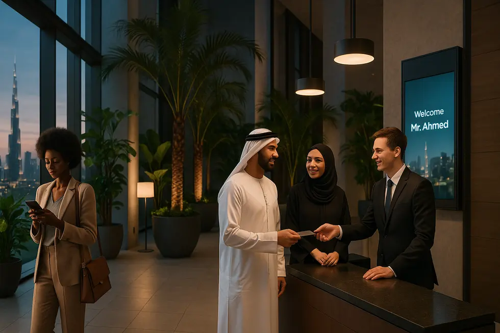 sustainable_kitchen_dubai.webp