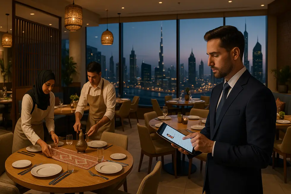 tech_ai_personalisation_dubai_restaurant.webp