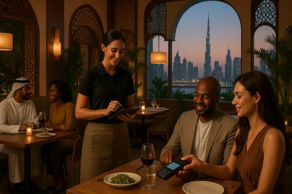 smart-tech-personalization-dubai-restaurant.webp