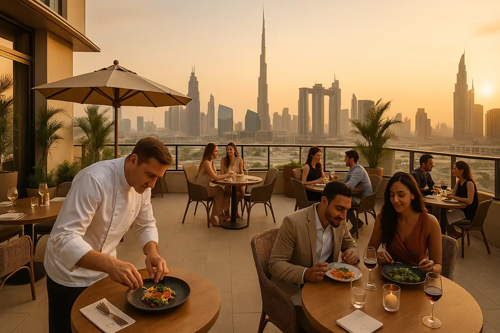 boutique-fb-sunset-dining-dubai.webp