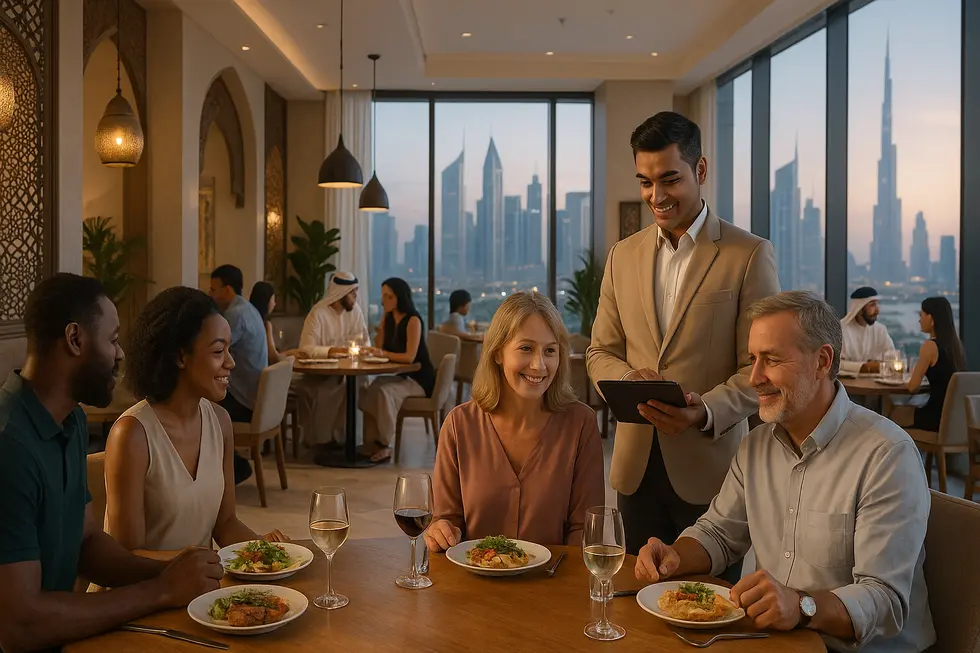 ai-crm-dashboard-restaurant-dubai.webp