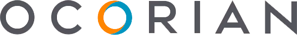 Ocorian logo