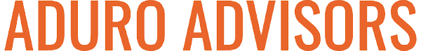 Aduro Advisors logo