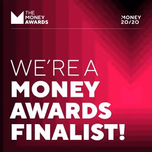 Money Logo
