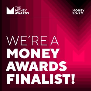 Money Logo