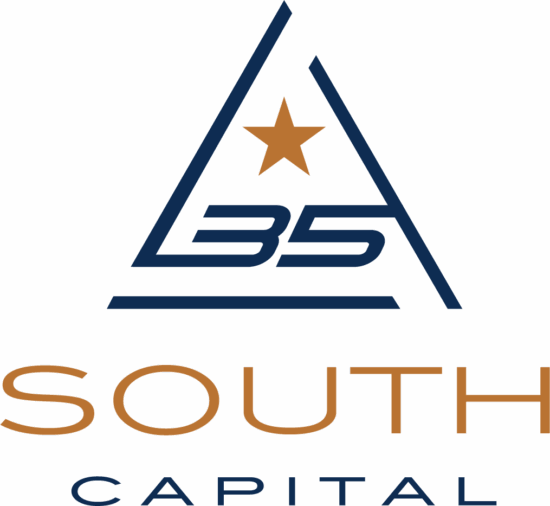 35 South Capital logo