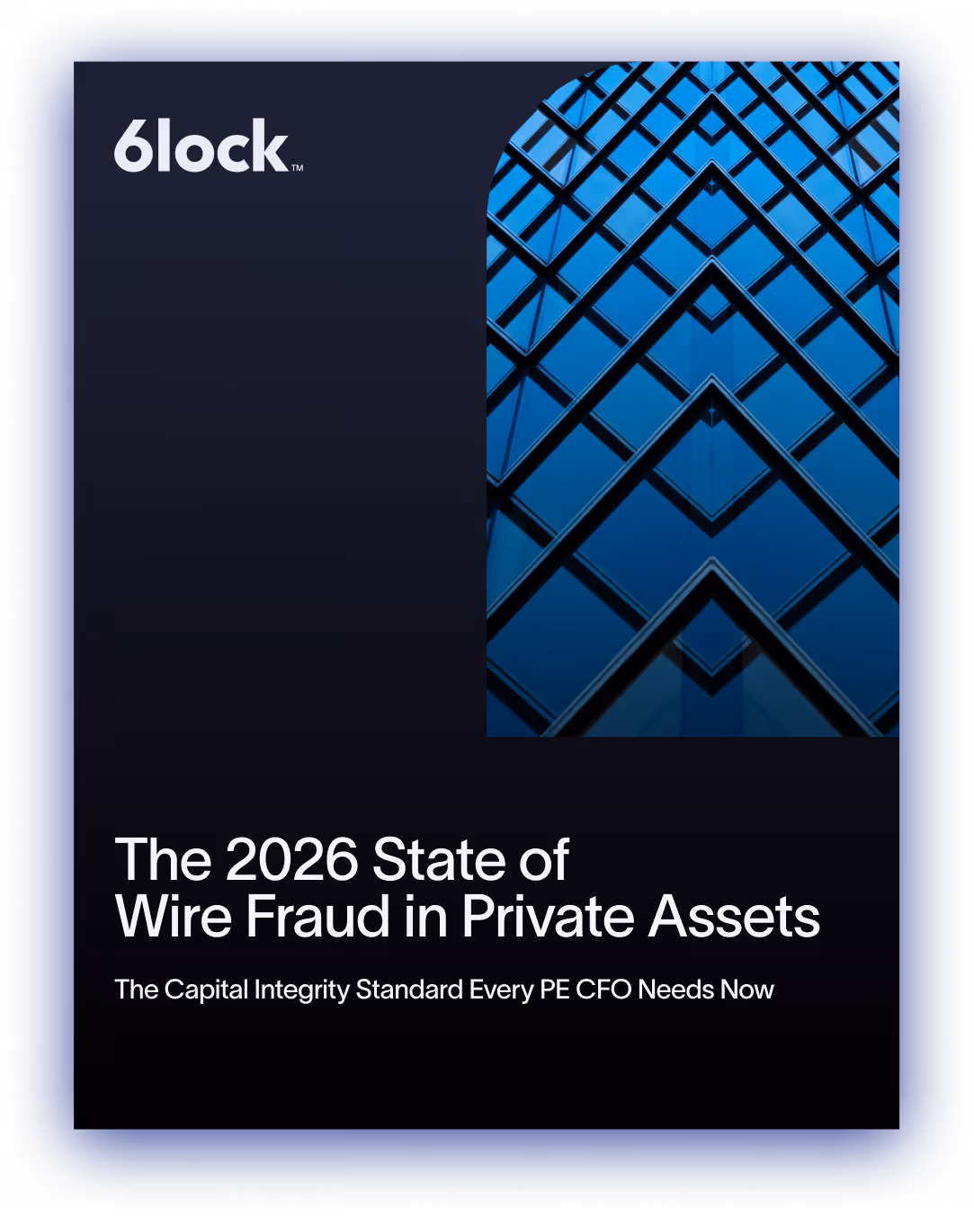 2026 State of wire fraud cover